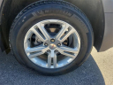 Thumbnail image of 2020 GMC Terrain at Lafontaine Buick GMC of Ann Arbor