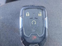 Thumbnail image of 2020 GMC Terrain at Lafontaine Buick GMC of Ann Arbor