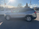 Thumbnail image of 2020 GMC Terrain at Lafontaine Buick GMC of Ann Arbor