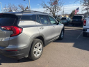 Thumbnail image of 2020 GMC Terrain at Lafontaine Buick GMC of Ann Arbor