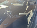 Thumbnail image of 2020 GMC Terrain at Lafontaine Buick GMC of Ann Arbor