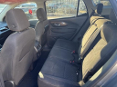 Thumbnail image of 2020 GMC Terrain at Lafontaine Buick GMC of Ann Arbor