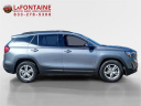 Thumbnail image of 2020 GMC Terrain at Lafontaine Buick GMC of Ann Arbor