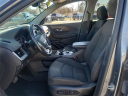 Thumbnail image of 2020 GMC Terrain at Lafontaine Buick GMC of Ann Arbor