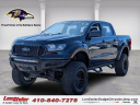 Thumbnail image of 2022 Ford Ranger at LenStolerDodgeChryslerJeep-USED of Westminster, MD