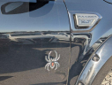Thumbnail image of 2022 Ford Ranger at LenStolerDodgeChryslerJeep-USED of Westminster, MD