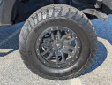 Thumbnail image of 2022 Ford Ranger at LenStolerDodgeChryslerJeep-USED of Westminster, MD