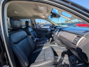 Thumbnail image of 2022 Ford Ranger at LenStolerDodgeChryslerJeep-USED of Westminster, MD