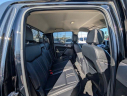 Thumbnail image of 2022 Ford Ranger at LenStolerDodgeChryslerJeep-USED of Westminster, MD