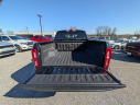 Thumbnail image of 2022 Ford Ranger at LenStolerDodgeChryslerJeep-USED of Westminster, MD