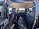 Thumbnail image of 2022 Ford Ranger at LenStolerDodgeChryslerJeep-USED of Westminster, MD