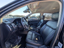 2022 Ford Ranger XLT at LenStolerDodgeChryslerJeep-USED of Westminster, MD