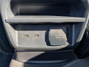 Thumbnail image of 2022 Ford Ranger at LenStolerDodgeChryslerJeep-USED of Westminster, MD