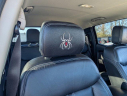 Thumbnail image of 2022 Ford Ranger at LenStolerDodgeChryslerJeep-USED of Westminster, MD