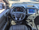Thumbnail image of 2022 Ford Ranger at LenStolerDodgeChryslerJeep-USED of Westminster, MD