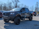 Thumbnail image of 2022 Ford Ranger at LenStolerDodgeChryslerJeep-USED of Westminster, MD