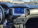 Thumbnail image of 2022 Ford Ranger at LenStolerDodgeChryslerJeep-USED of Westminster, MD