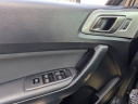 Thumbnail image of 2022 Ford Ranger at LenStolerDodgeChryslerJeep-USED of Westminster, MD