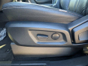 Thumbnail image of 2022 Ford Ranger at LenStolerDodgeChryslerJeep-USED of Westminster, MD