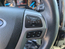 Thumbnail image of 2022 Ford Ranger at LenStolerDodgeChryslerJeep-USED of Westminster, MD