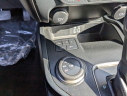 Thumbnail image of 2022 Ford Ranger at LenStolerDodgeChryslerJeep-USED of Westminster, MD