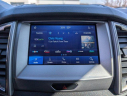 Thumbnail image of 2022 Ford Ranger at LenStolerDodgeChryslerJeep-USED of Westminster, MD