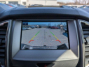 Thumbnail image of 2022 Ford Ranger at LenStolerDodgeChryslerJeep-USED of Westminster, MD