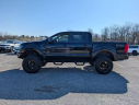Thumbnail image of 2022 Ford Ranger at LenStolerDodgeChryslerJeep-USED of Westminster, MD