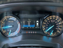 Thumbnail image of 2022 Ford Ranger at LenStolerDodgeChryslerJeep-USED of Westminster, MD