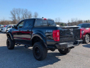 Thumbnail image of 2022 Ford Ranger at LenStolerDodgeChryslerJeep-USED of Westminster, MD