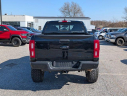 Thumbnail image of 2022 Ford Ranger at LenStolerDodgeChryslerJeep-USED of Westminster, MD