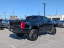 Thumbnail image of 2022 Ford Ranger at LenStolerDodgeChryslerJeep-USED of Westminster, MD
