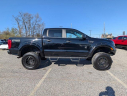 Thumbnail image of 2022 Ford Ranger at LenStolerDodgeChryslerJeep-USED of Westminster, MD