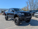 Thumbnail image of 2022 Ford Ranger at LenStolerDodgeChryslerJeep-USED of Westminster, MD