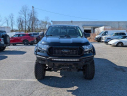 Thumbnail image of 2022 Ford Ranger at LenStolerDodgeChryslerJeep-USED of Westminster, MD