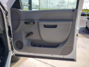 Thumbnail image of 2011 GMC Sierra 2500HD at Grand Blanc Mitsubishi
