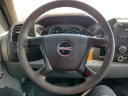 Thumbnail image of 2011 GMC Sierra 2500HD at Grand Blanc Mitsubishi