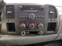 Thumbnail image of 2011 GMC Sierra 2500HD at Grand Blanc Mitsubishi