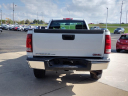 Thumbnail image of 2011 GMC Sierra 2500HD at Grand Blanc Mitsubishi