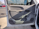 Thumbnail image of 2011 GMC Sierra 2500HD at Grand Blanc Mitsubishi