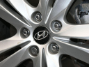 Thumbnail image of 2011 Hyundai Genesis Coupe at Miami Lakes Automall