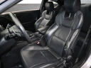 Thumbnail image of 2011 Hyundai Genesis Coupe at Miami Lakes Automall