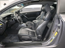 2011 Hyundai Genesis Coupe 3.8L Grand Touring at Miami Lakes Automall