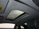 Thumbnail image of 2011 Hyundai Genesis Coupe at Miami Lakes Automall