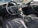 Thumbnail image of 2011 Hyundai Genesis Coupe at Miami Lakes Automall