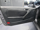 Thumbnail image of 2011 Hyundai Genesis Coupe at Miami Lakes Automall