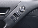 Thumbnail image of 2011 Hyundai Genesis Coupe at Miami Lakes Automall