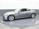 Thumbnail image of 2011 Hyundai Genesis Coupe at Miami Lakes Automall
