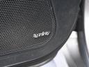 Thumbnail image of 2011 Hyundai Genesis Coupe at Miami Lakes Automall