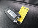 Thumbnail image of 2011 Hyundai Genesis Coupe at Miami Lakes Automall